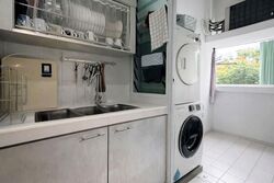 Villa De West (D5), Condominium #543685851